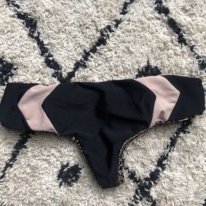 acacia bikini bottoms xs